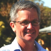 Brent Bannister