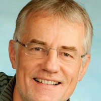 Paul Flükiger