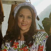 Danitza de Wer