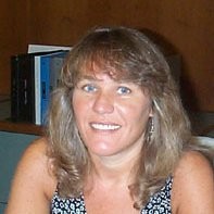 Kathy Chewning