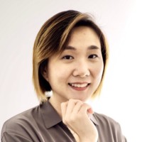 Sue-Anne Lim