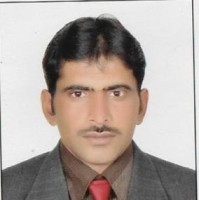 Safeer Akram