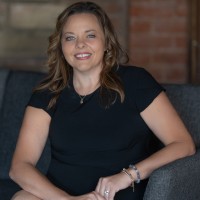 Jennifer Hatzenbuhler