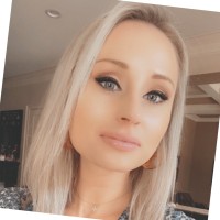Bianca Dunko