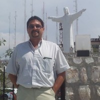 Francisco José Badilla Reyes