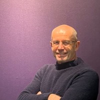 Guido Van Der Jeugd