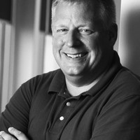 Rob Stieg