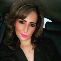 ASMA B.
