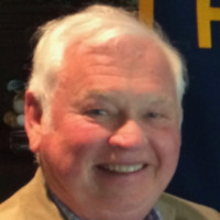 Jim Blessman