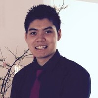Tim Nguyen