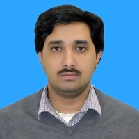 Waqas Ellahi