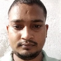 Shivkumar Pal