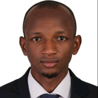Mahmud Tukur (Jada)