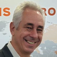 Olivier Vittu