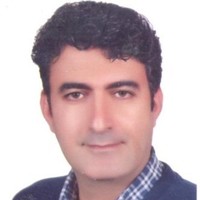 Farhad Parand