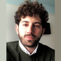 Francesco Giliberto