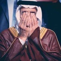ساره الصيعري