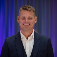 Johan Malm