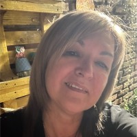 Alexandra Leites Menoni