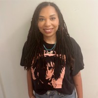 Elizabeth Brown, Mm, Mt-Bc