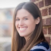 Pamela Dopart, Phd, Cih