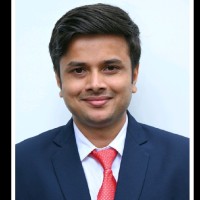 Mohan D