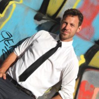 Alexander Spieß