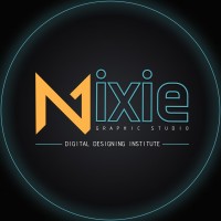 Nixie Graphic Studio