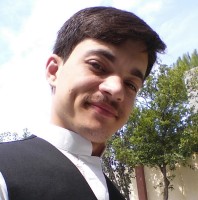 Yasir Khan