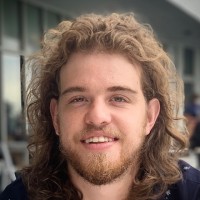 Nolan Pynenberg