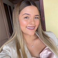 Karina Rodríguez Álvarez