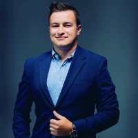 Patryk Wojtyła