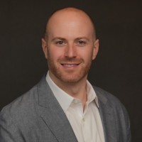 Ben Kline