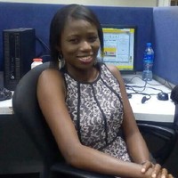 Florence Samuel