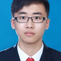 王天硕