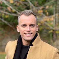 Luciano Goettert