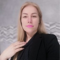 Miorita Chirita - Cpp / Cppm