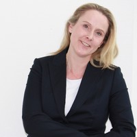 Sabine Schmidt