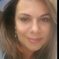 Patricia Elena Giraldo Lopera