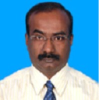 MURALIDHAR R