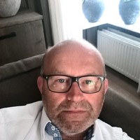 Christiaan Boerman
