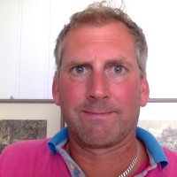 Sverre Eggleton