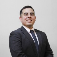 Iván Ruby