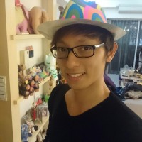 信汎潘