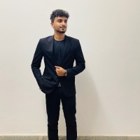 Razaan Kukkadi