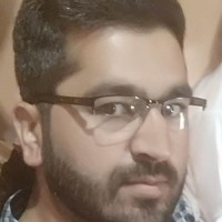 Zain Batt