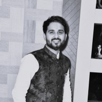 Anurag Samele