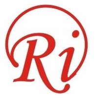 REEVA INTERNATIONAL