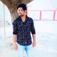 Rajkumar Singh