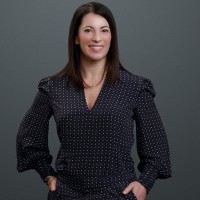 Jennifer Miller